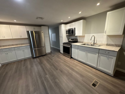 Photo 2 of 7 of home located at 351 North Meridian Road Apache Junction, AZ 85120