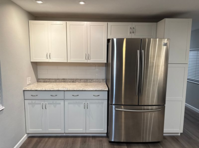 Photo 3 of 7 of home located at 351 North Meridian Road Apache Junction, AZ 85120