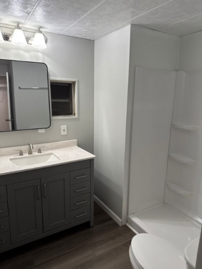 Photo 4 of 7 of home located at 351 North Meridian Road Apache Junction, AZ 85120