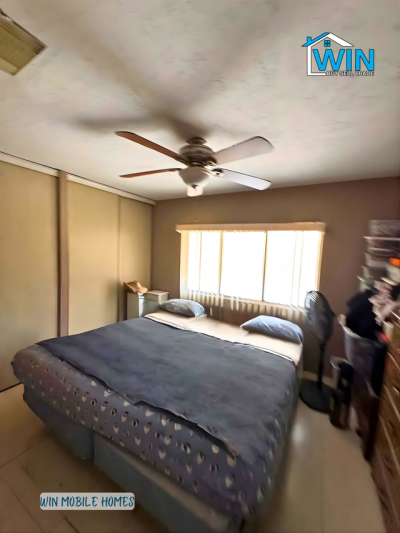 Photo 5 of 7 of home located at 351 North Meridian Road Apache Junction, AZ 85120