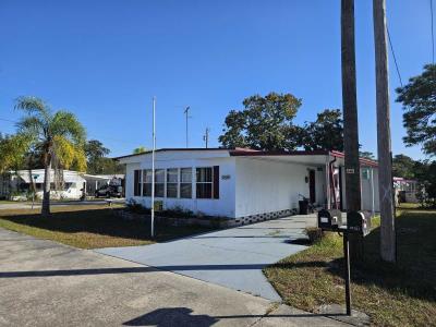 Photo 2 of 48 of home located at 10524 Decent Lane Hudson, FL 34667