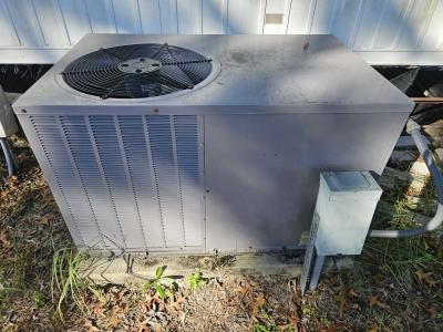 Photo 5 of 48 of home located at 10524 Decent Lane Hudson, FL 34667