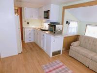 1988 Trailer Manufactured Home