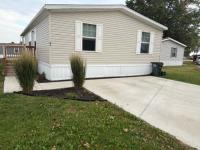 2022 Schult 81RDH28483AH22 Manufactured Home