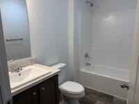 2022 Schult 81RDH28483AH22 Manufactured Home