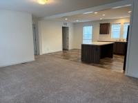 2022 Schult 81RDH28483AH22 Manufactured Home