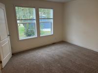 2022 Schult 81RDH28483AH22 Manufactured Home