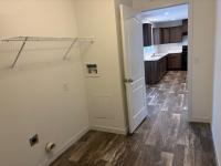 2022 Schult 81RDH28483AH22 Manufactured Home