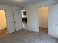 2022 Schult 81RDH28483AH22 Manufactured Home