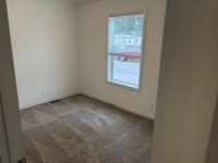 2022 Schult 81RDH28483AH22 Manufactured Home