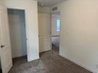 2022 Schult 81RDH28483AH22 Manufactured Home