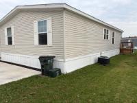 2022 Schult 81RDH28483AH22 Manufactured Home