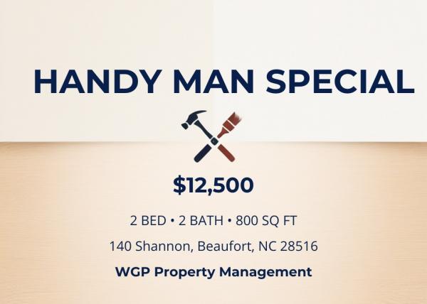  Mobile Home For Sale