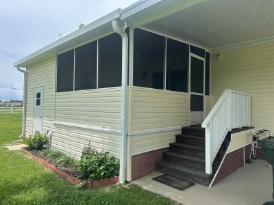 Photo 3 of 18 of home located at 8942 Edgewater St Foley, AL 36535