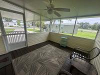 2009 Cavalier Elite Manufactured Home