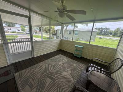 Photo 5 of 18 of home located at 8942 Edgewater St Foley, AL 36535