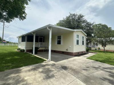 Photo 4 of 18 of home located at 8942 Edgewater St Foley, AL 36535