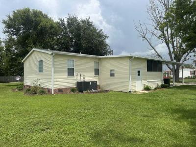 Photo 2 of 18 of home located at 8942 Edgewater St Foley, AL 36535