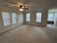 2009 Cavalier Elite Manufactured Home