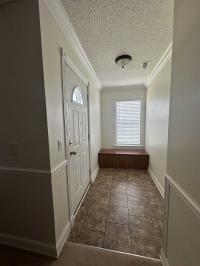 2009 Cavalier Elite Manufactured Home