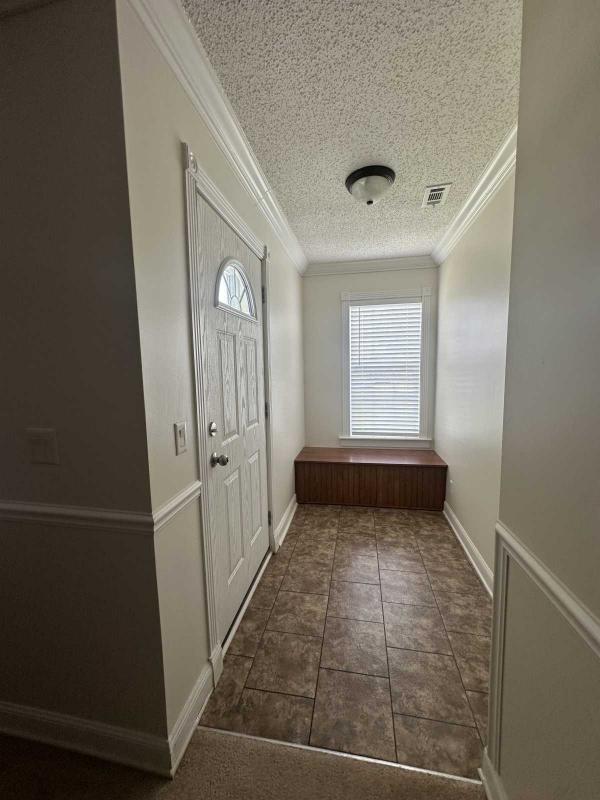 2009 Cavalier Elite Manufactured Home