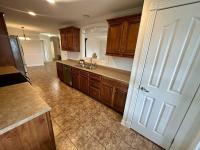 2009 Cavalier Elite Manufactured Home