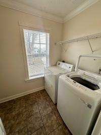 2009 Cavalier Elite Manufactured Home