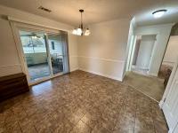 2009 Cavalier Elite Manufactured Home