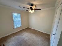 2009 Cavalier Elite Manufactured Home