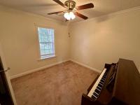 2009 Cavalier Elite Manufactured Home