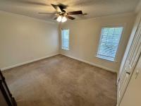 2009 Cavalier Elite Manufactured Home