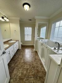 2009 Cavalier Elite Manufactured Home