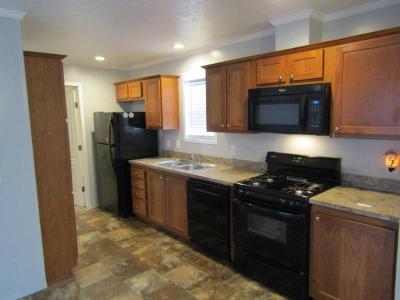 Photo 3 of 14 of home located at 2907 Sandy Dr Ludington, MI 49431