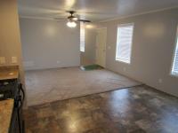 2014 Clayton Mobile Home