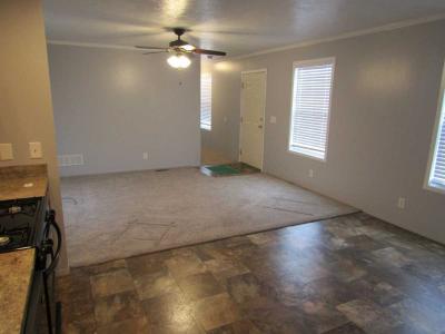 Photo 5 of 14 of home located at 2907 Sandy Dr Ludington, MI 49431