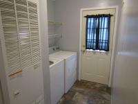 2014 Clayton Mobile Home