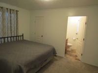 2014 Clayton Mobile Home