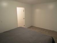 2014 Clayton Mobile Home