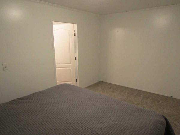 2014 Clayton Mobile Home