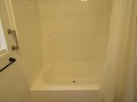 2014 Clayton Mobile Home