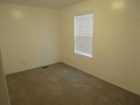 2014 Clayton Mobile Home