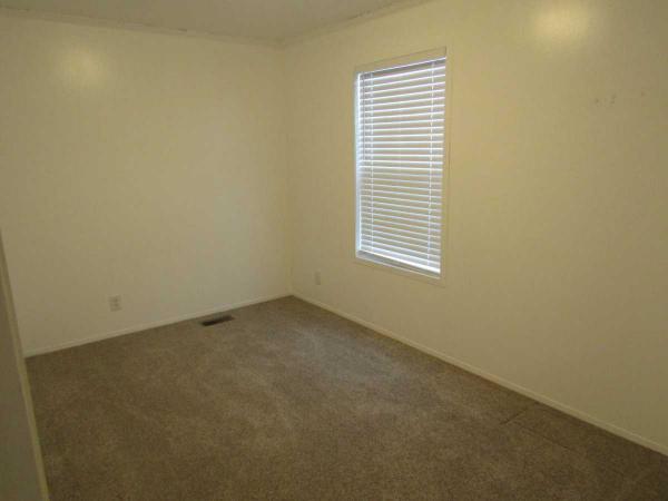 2014 Clayton Mobile Home