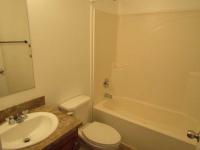 2014 Clayton Mobile Home