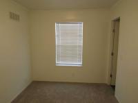 2014 Clayton Mobile Home