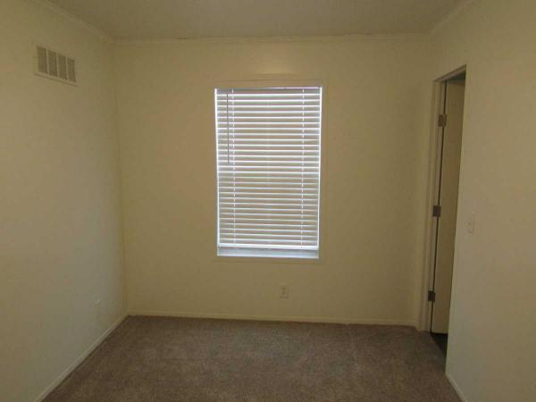 2014 Clayton Mobile Home