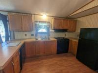 1987 Poloron Mobile Home