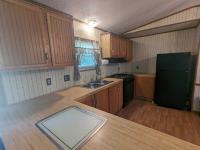 1987 Poloron Mobile Home