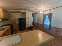 1987 Poloron Mobile Home
