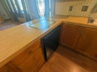 1987 Poloron Mobile Home