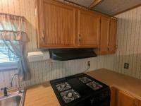 1987 Poloron Mobile Home